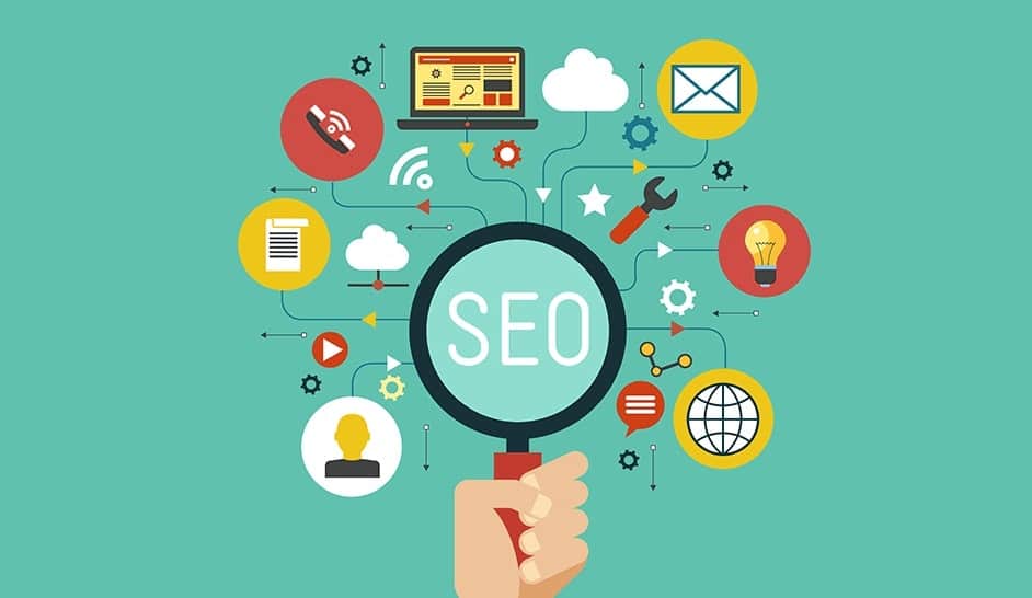 audit seo-min