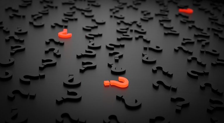 Rédaction de FAQ