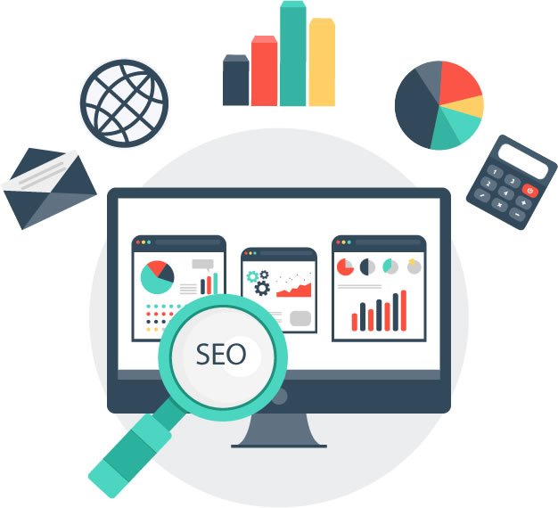 RECRUTEMENT : RÉDACTEURS/RÉFÉRENCEURS SEO