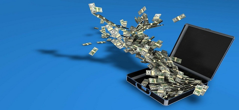 Misez sur l’Inbound marketing pour lancer votre entreprise