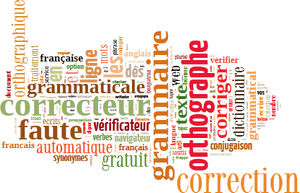 RECRUTEMENT : CORRECTEUR/RELECTEUR DE TEXTES