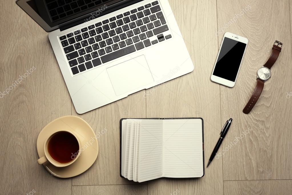 RECRUTEMENT WEB JOURNALISTE