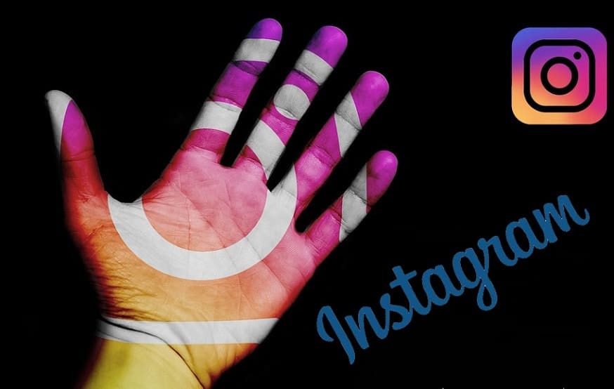 Pourquoi inscrire son entreprise sur Instagram