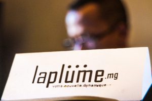 laplume.mg