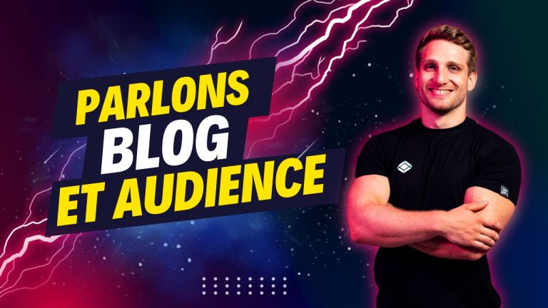 Pourquoi vos articles de blog font-ils fuir vos lecteurs ?