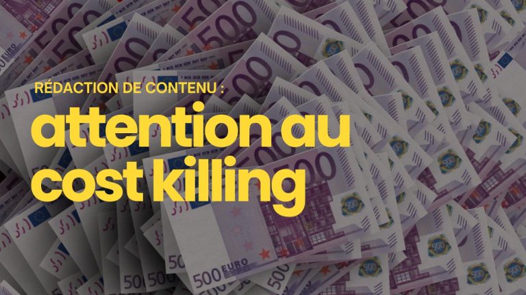 redaction cost killing