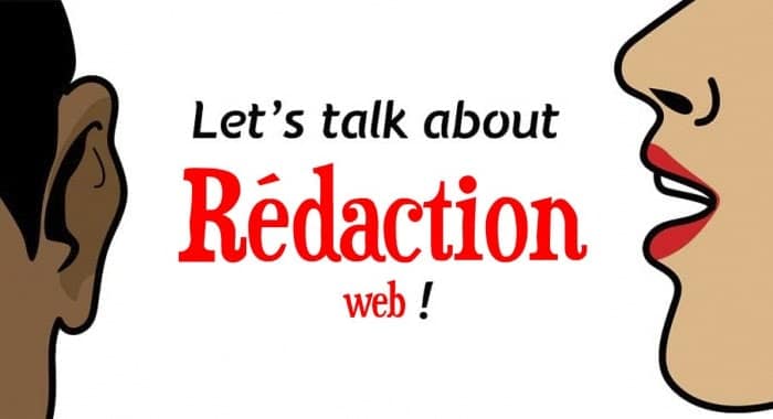 Do you speak rédaction ? Petit glossaire dédié au jargon utilisé dans l’écriture web