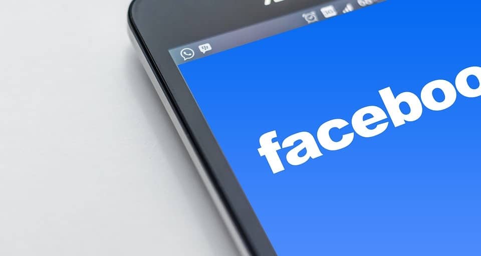 Modération automatique sur Facebook : comment cela fonctionne ?