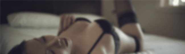 Rédaction de contenu pour adultes