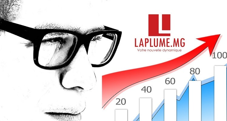 L’externalisation du back-office et du secrétariat avec LAPLUME.MG