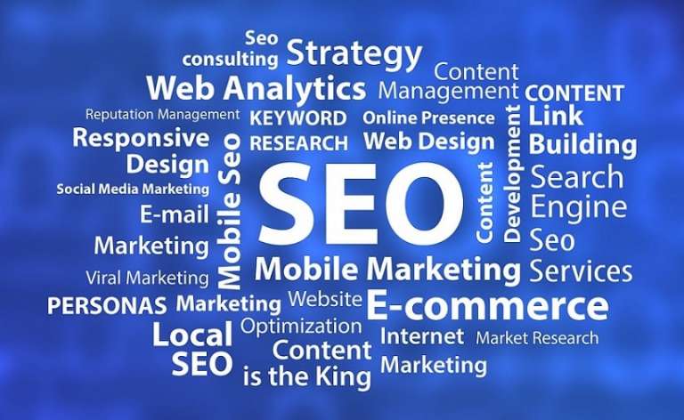 Rédaction SEO… nos conseils, les bonnes pratiques !