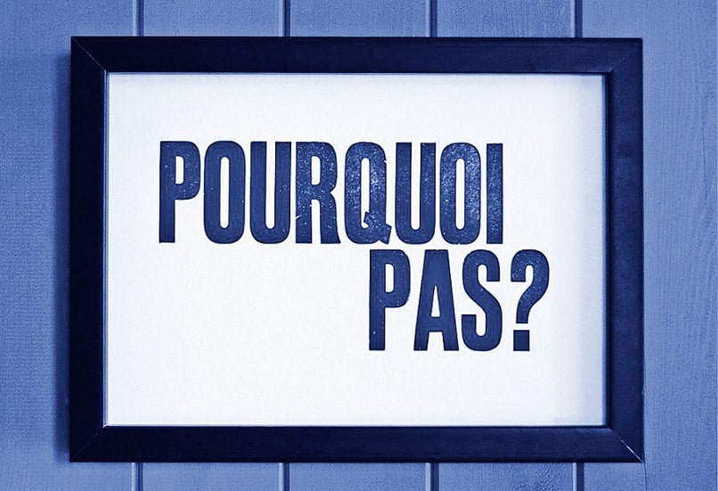 L’externalisation des processus métiers ? Et pourquoi pas ?