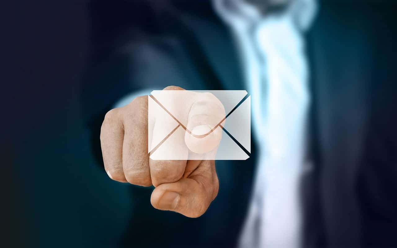 Externaliser gestion courrier : Pour quelles raisons ?