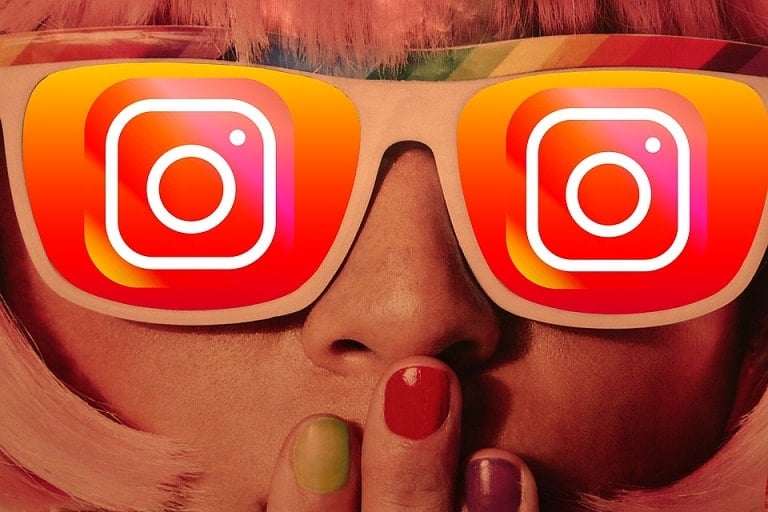 Marketing des réseaux sociaux : comment réussir sur Instagram ?