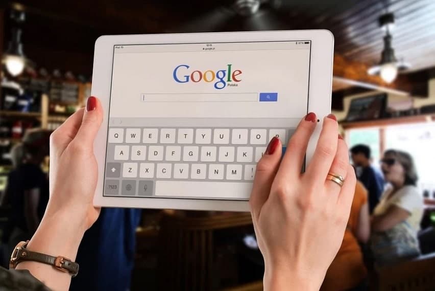 Commandes SEO : Comment faciliter ses recherches sur Google ?