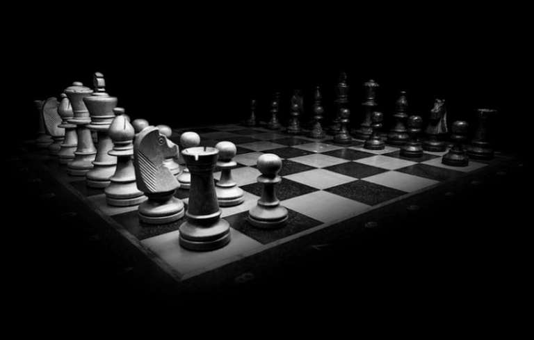 Comment construire un plan d’action social média (community management) ?