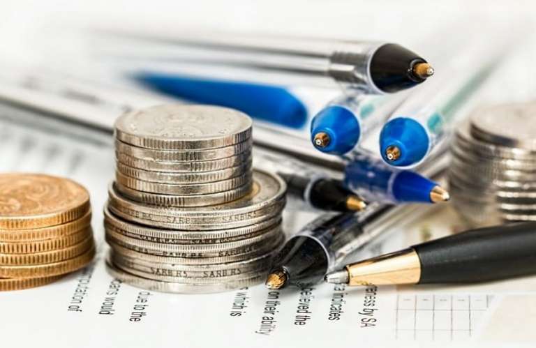 Quel tarif pour un community manager freelance ?