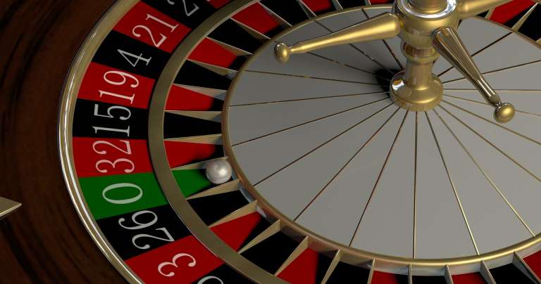 Rédaction pour un site de jeux
