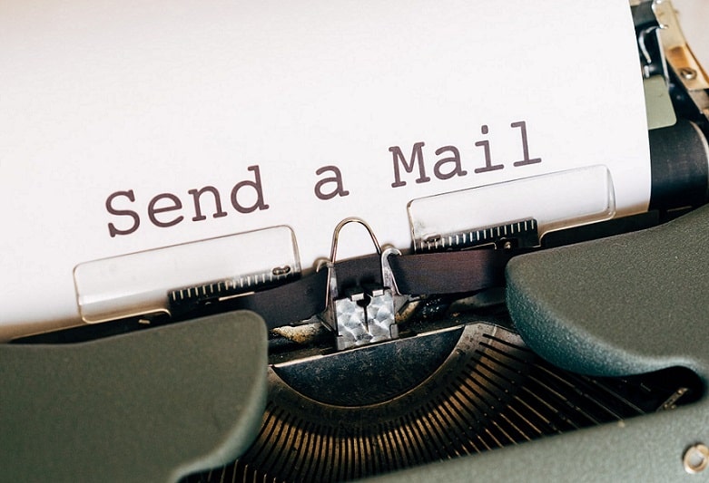 Comment lancer une campagne emailing marketing ?