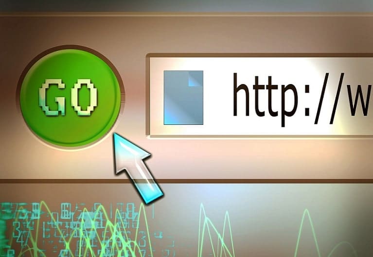 Comment rédiger une URL optimisée pour le SEO ?