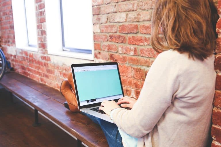 Donnez une seconde jeunesse à vos textes grâce à nos services de relecture et correction