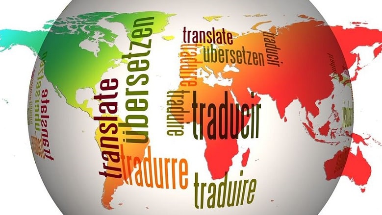 Google traduction et plagiat : risques SEO et alternatives