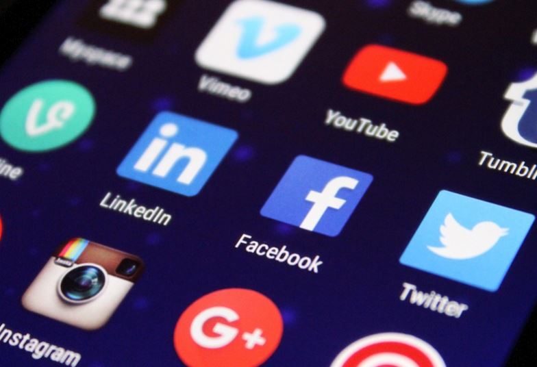 Veille sociale définition
Veille sociale exemple
Assurer une veille sociale
Veille sociale en entreprise
Application veille sociale
