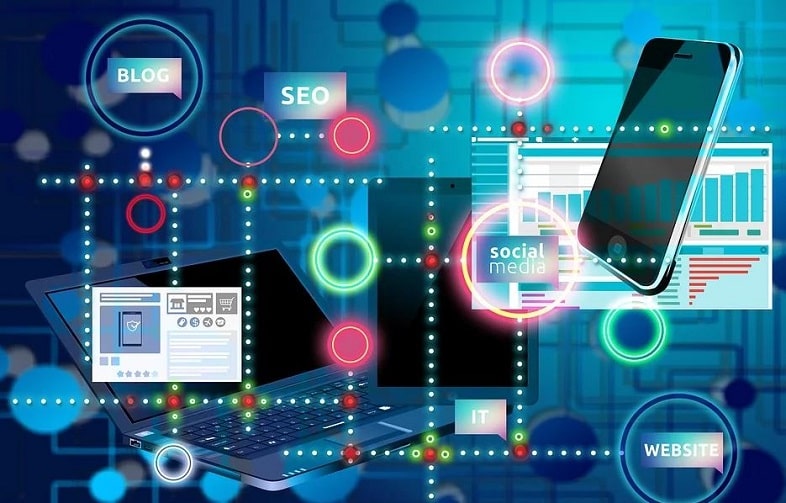 Plan SEO, plan référencement naturel, techniques optimisations pour les moteurs de recherche