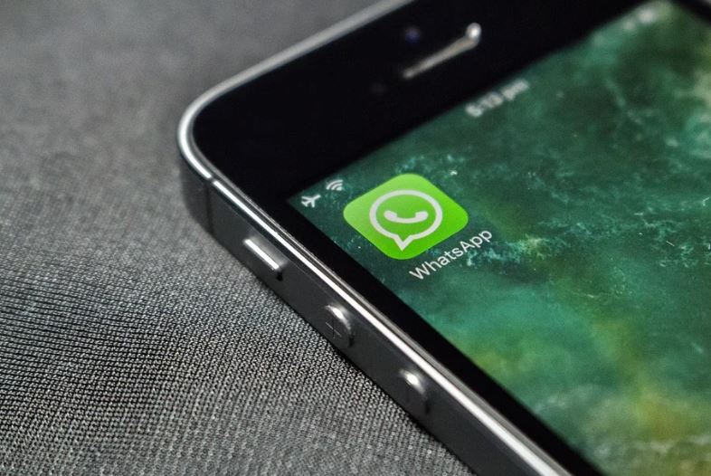 WhatsApp marketing : 4 conseils incontournables