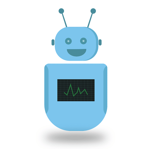 chatbot service client relation client intelligence artificielle IA