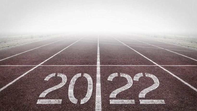Réseaux sociaux : 5 tendances marketing pour 2022