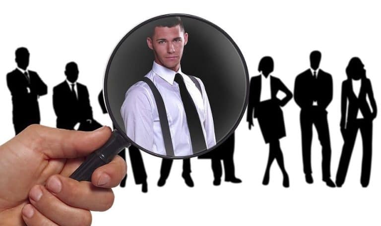 Spécialisation en rédaction web : bonne ou mauvaise idée ?