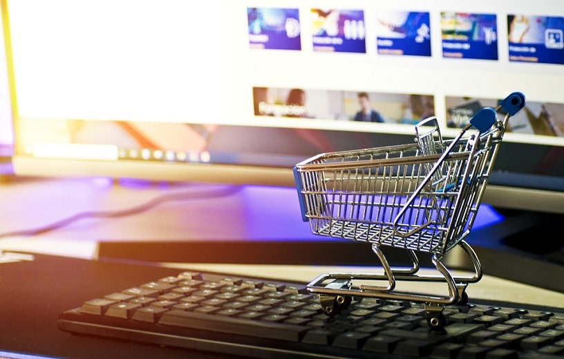 E-commerce : 8 tendances intemporelles à surveiller