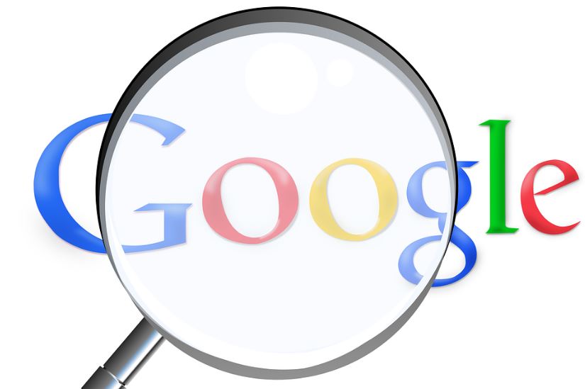 Problèmes d’indexation Google pour les nouveaux sites ?