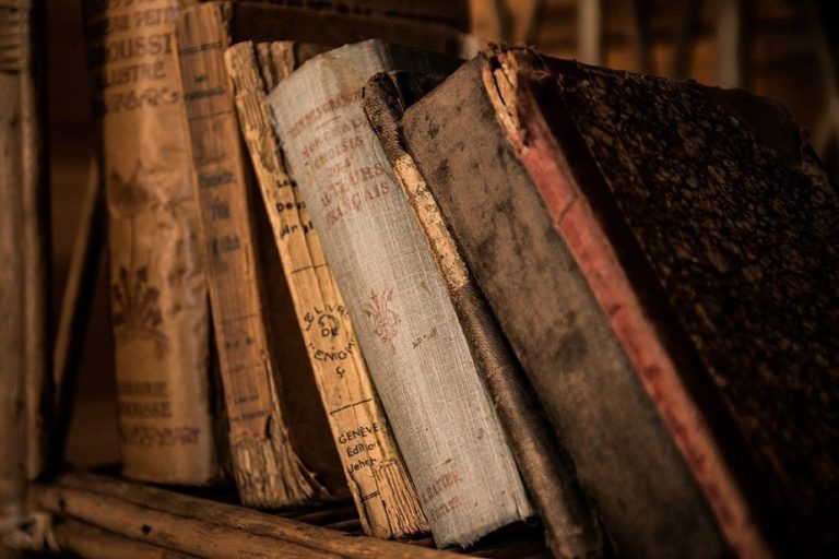 Comment améliorer le SEO des anciennes pages (ou articles de blog) ?