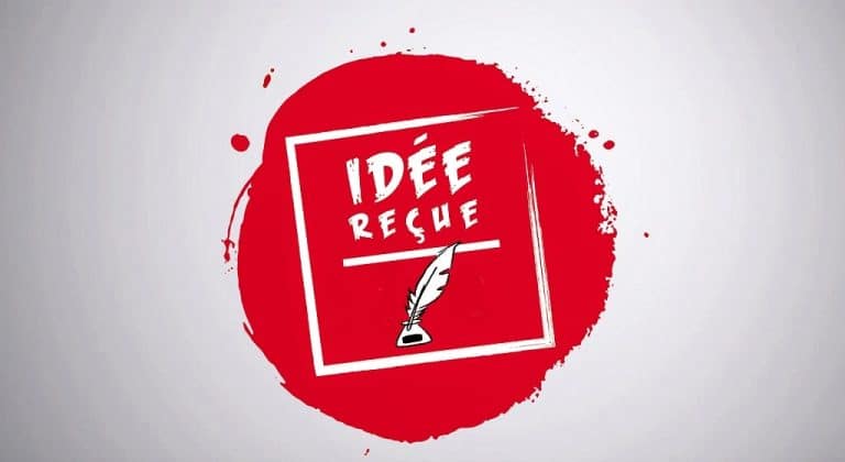10 idées reçues sur le métier de rédacteur web (rédaction web)