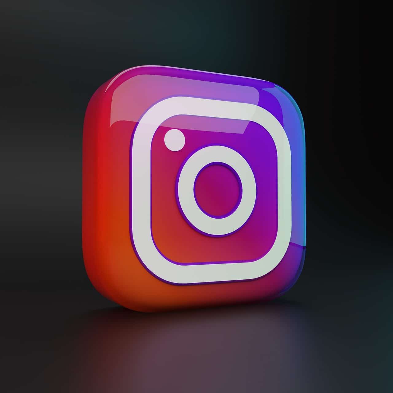 Instagram reste le leader en matière de marketing d’influence