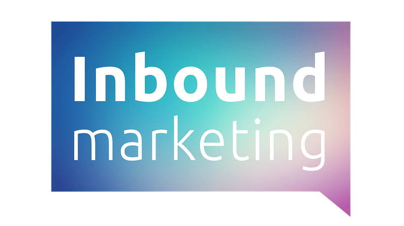 Inbound marketing manager: formation, salaire, missions