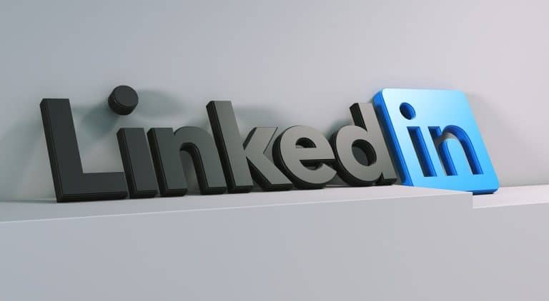 Article ou post LinkedIn lequel publier