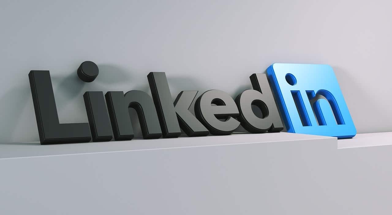 Article ou post LinkedIn lequel publier 