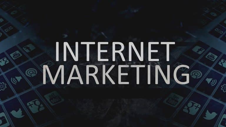 11 leviers de croissance à actionner en webmarketing