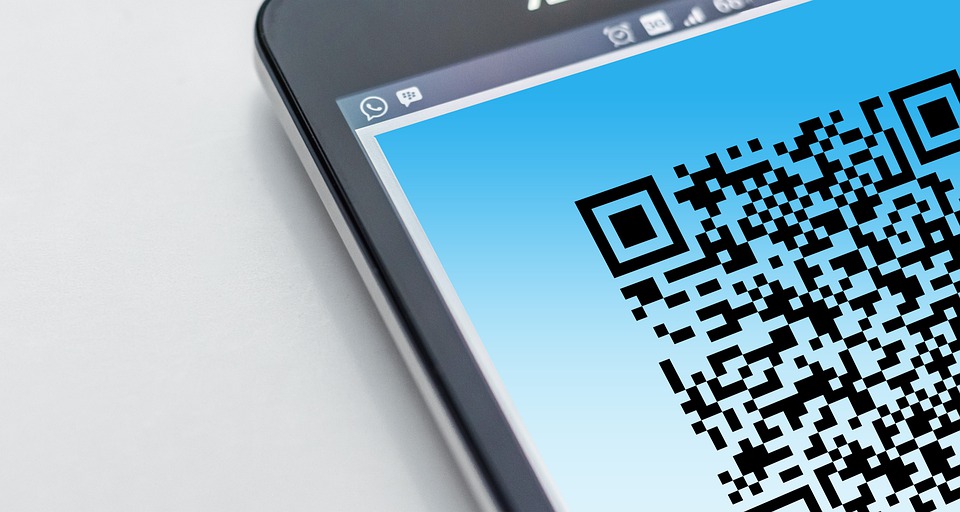 5 conseils pour utiliser le QR Code dans une stratégie marketing