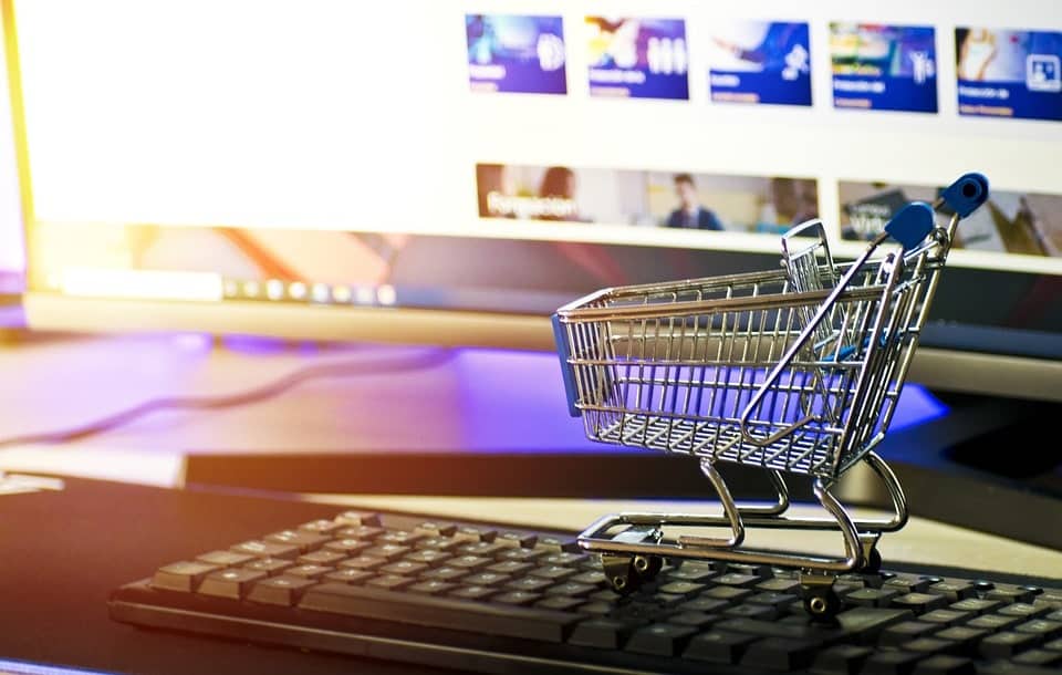 Anatomie d’un site e-commerce qui convertit