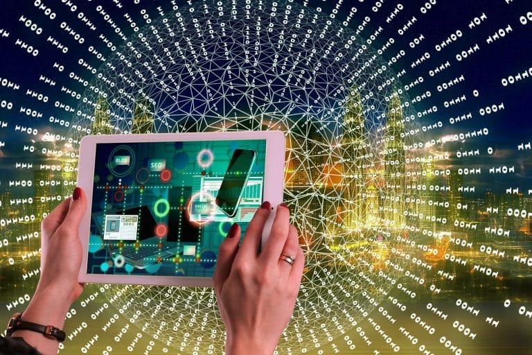 Pourquoi et comment réaliser un suivi de position en SEO ?