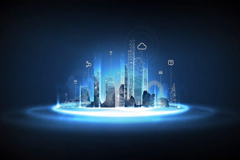 Comment élaborer une stratégie webmarketing d’une TPE/PME ?