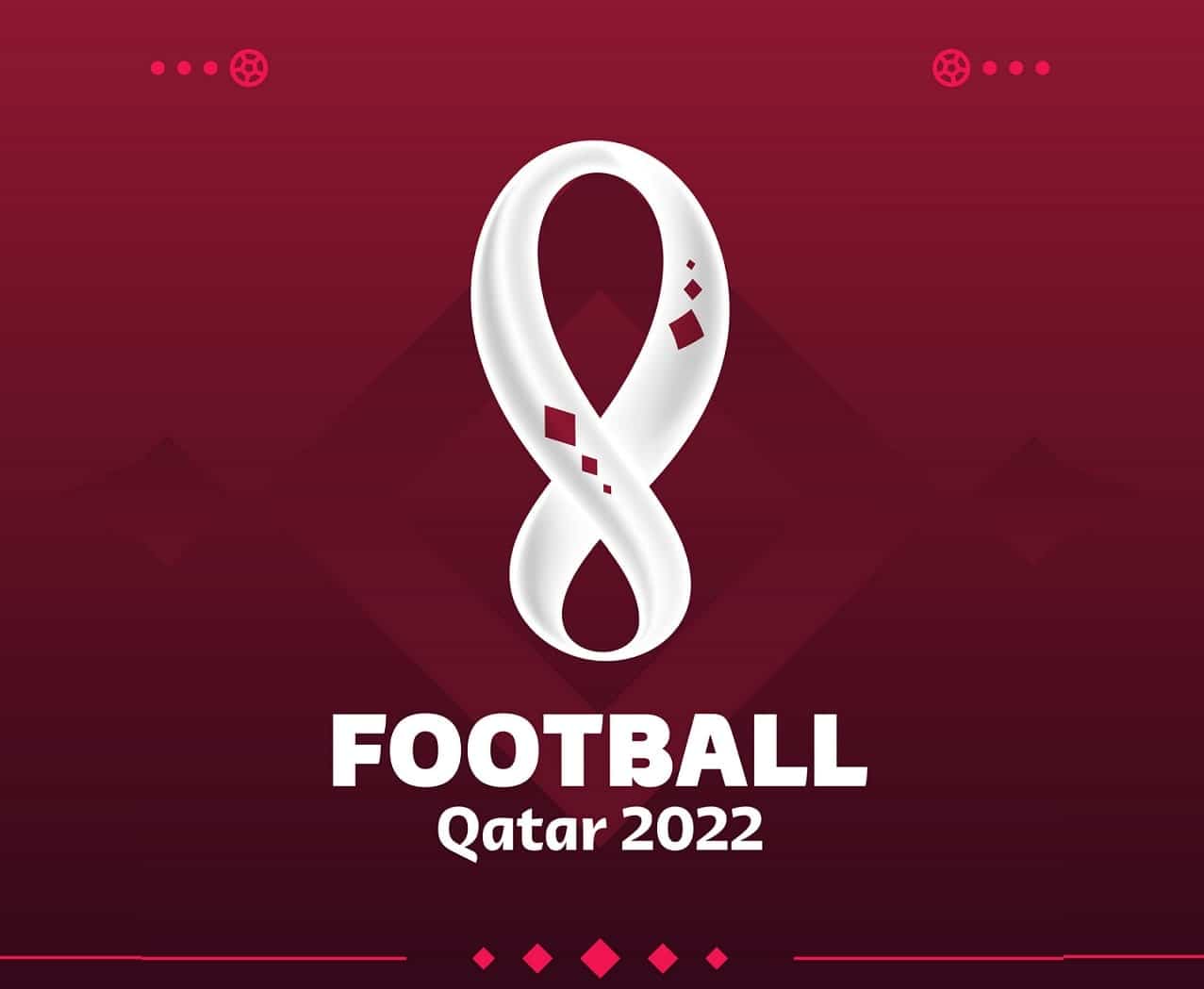 Coupe du monde QATAR 2022