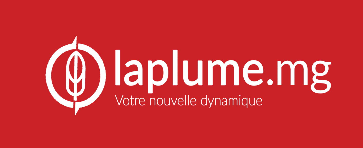 LAPLUME.MG fête ses 10 ans !