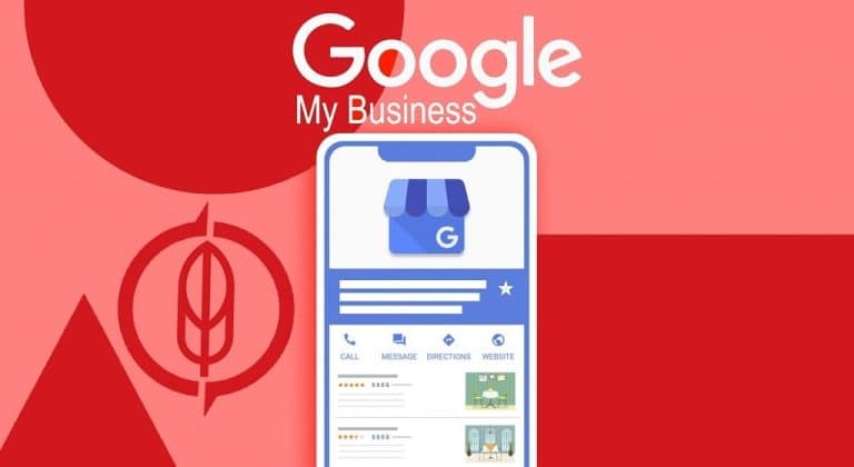 Comment optimiser sa fiche d’établissement Google ?