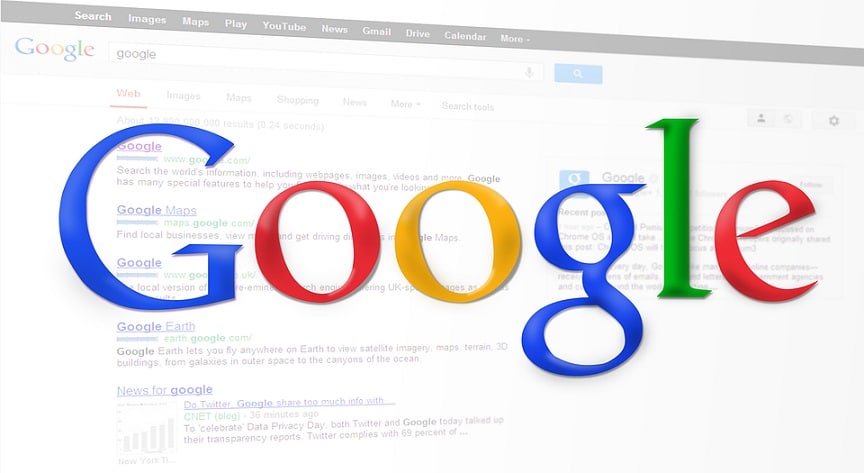 Désormais, les backlinks seront moins essentiels pour Google