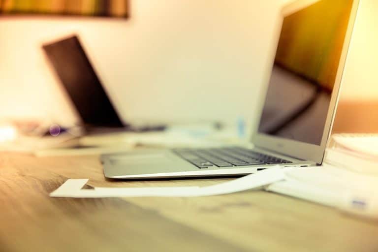 Rédaction et blogging, pourquoi nous choisir ? LAPLUME.MG
